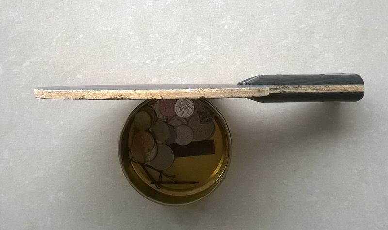 [ԭ��]���ۣ�����U2��棬65���ʣ���ƫԶ������