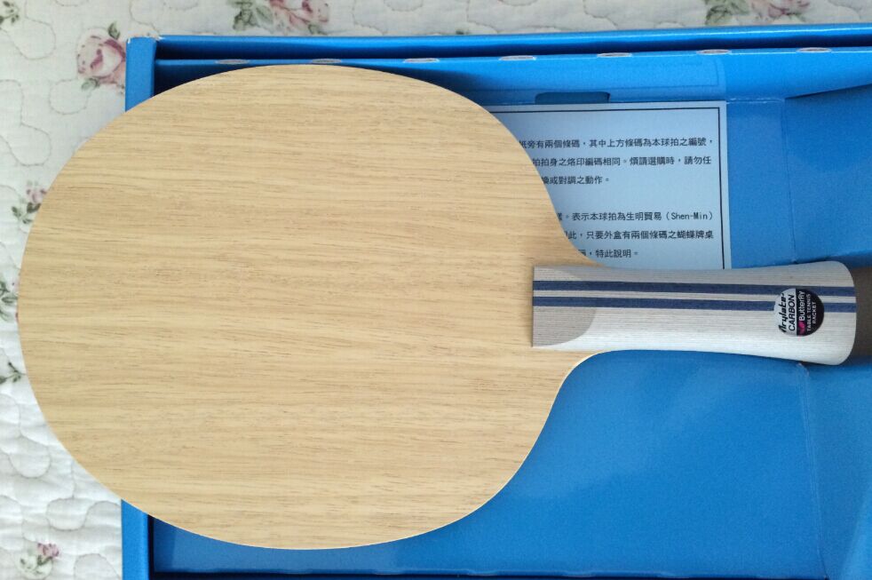 �ͻ���Ϯ��ȫ��÷�ȡ�����ˮ������ľ������ע