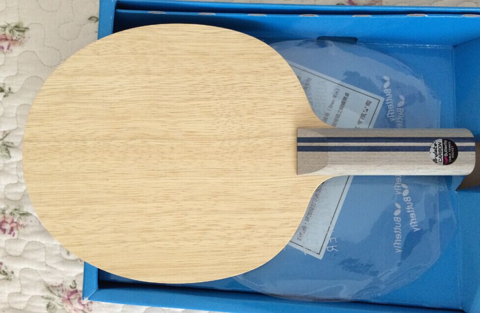 �ͻ���Ϯ��ȫ��÷�ȡ�����ˮ������ľ������ע