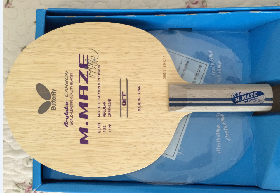 �ͻ���Ϯ��ȫ��÷�ȡ�����ˮ������ľ������ע