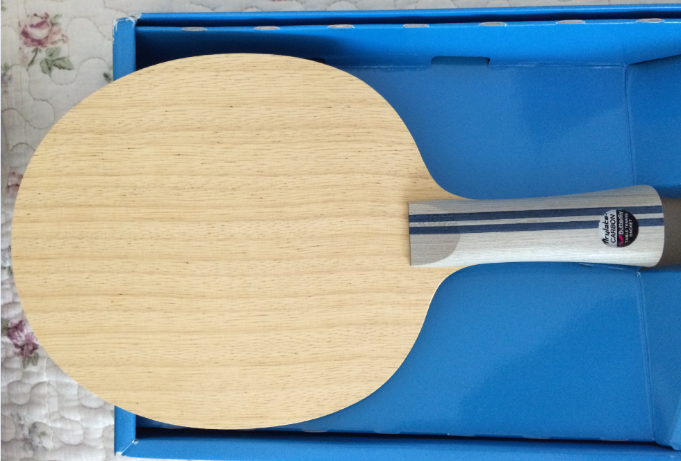 �ͻ���Ϯ��ȫ��÷�ȡ�����ˮ������ľ������ע