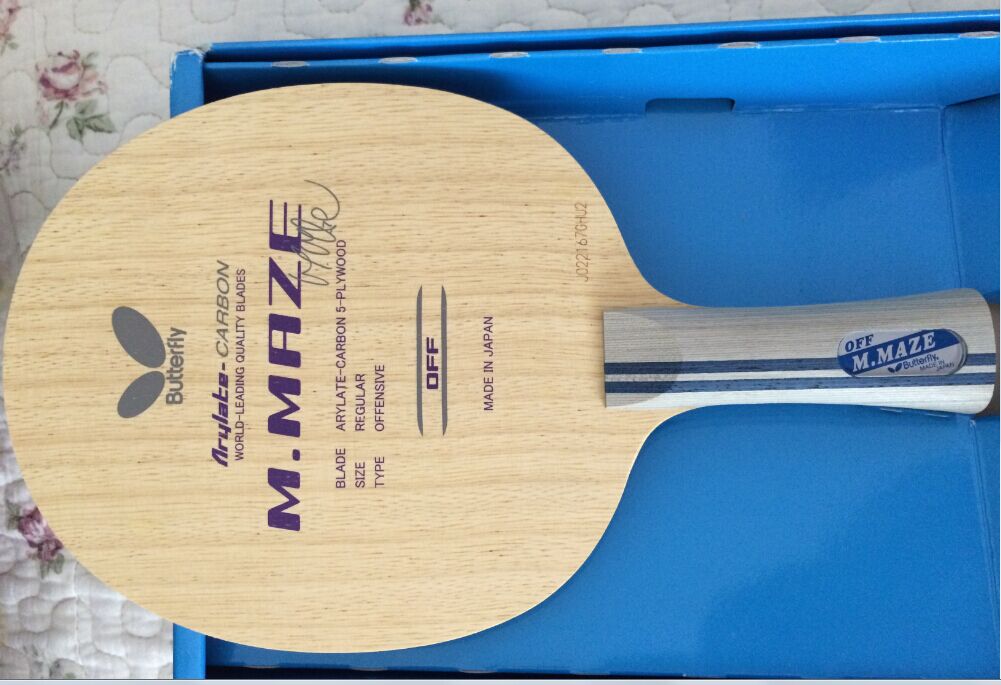 �ͻ���Ϯ��ȫ��÷�ȡ�����ˮ������ľ������ע