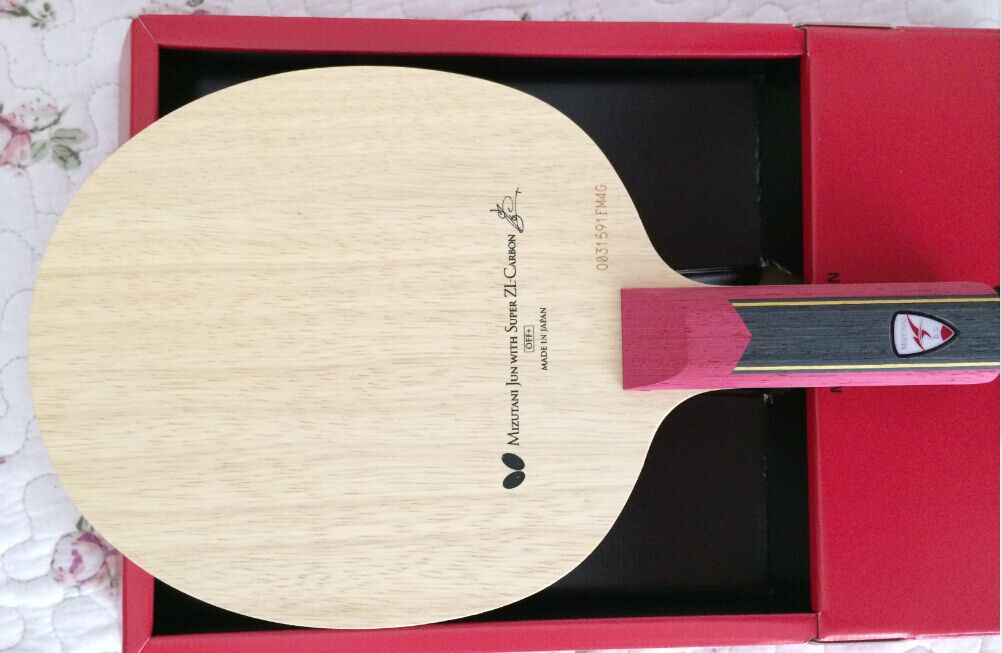 �ͻ���Ϯ��ȫ��÷�ȡ�����ˮ������ľ������ע