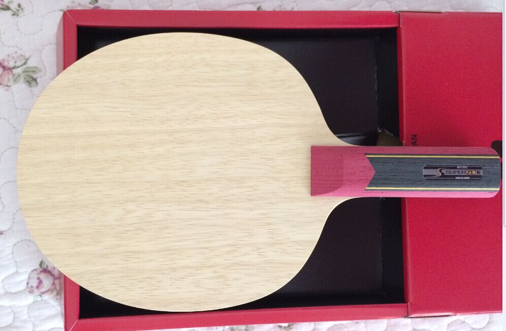 �ͻ���Ϯ��ȫ��÷�ȡ�����ˮ������ľ������ע