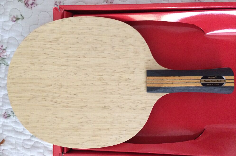 �ͻ���Ϯ��ȫ��÷�ȡ�����ˮ������ľ������ע