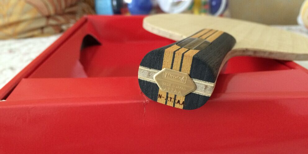 �ͻ���Ϯ��ȫ��÷�ȡ�����ˮ������ľ������ע