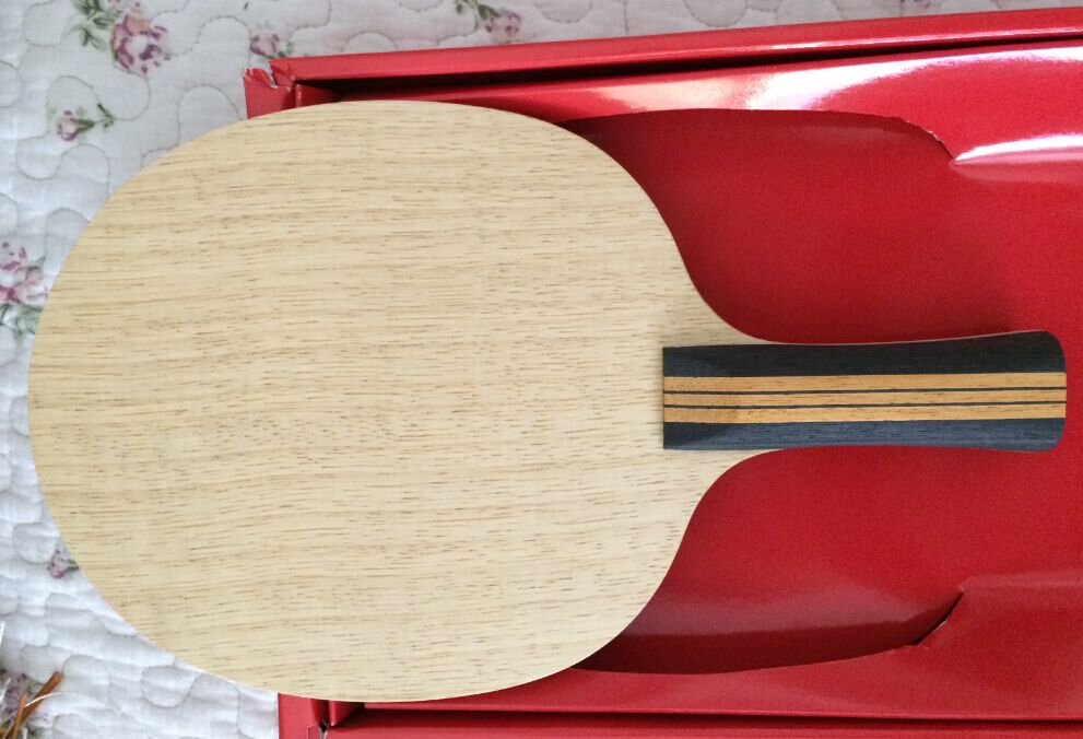 �ͻ���Ϯ��ȫ��÷�ȡ�����ˮ������ľ������ע