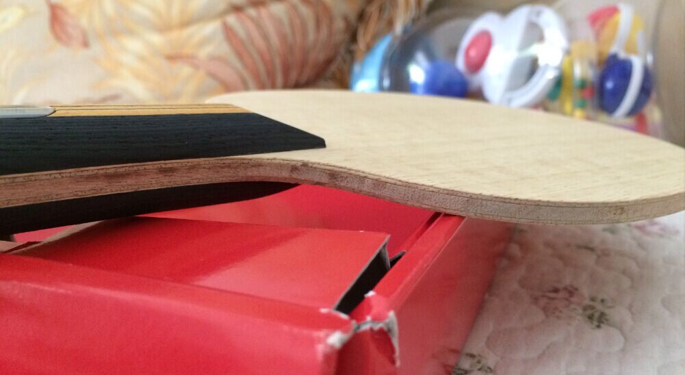 �ͻ���Ϯ��ȫ��÷�ȡ�����ˮ������ľ������ע