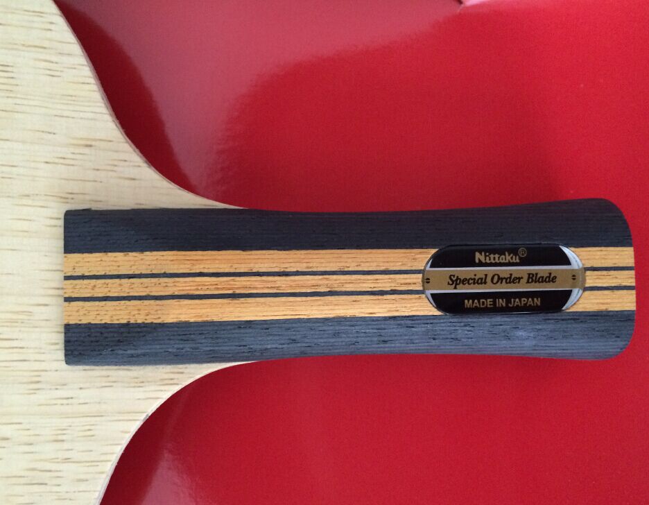 �ͻ���Ϯ��ȫ��÷�ȡ�����ˮ������ľ������ע