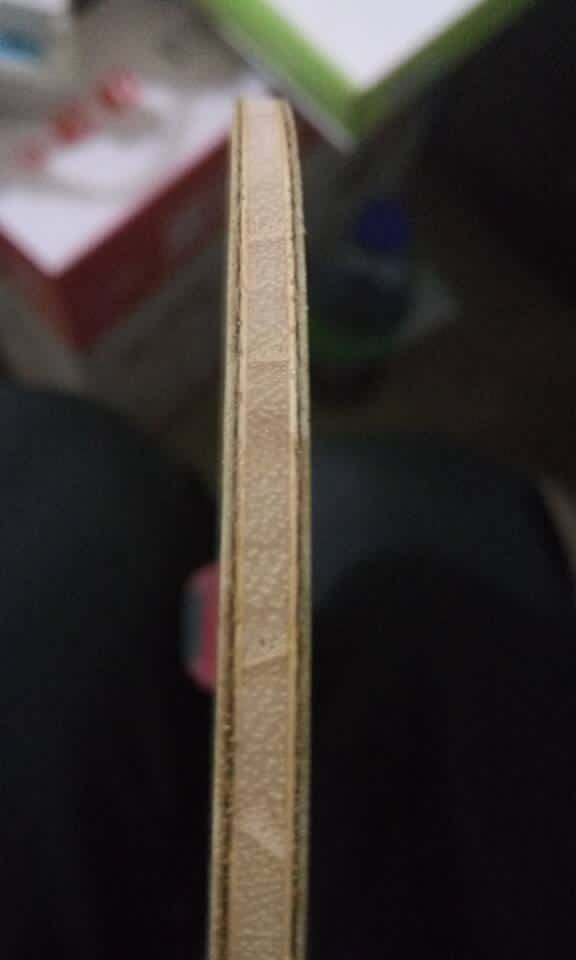 ��stˮ�ȺͿƱ���