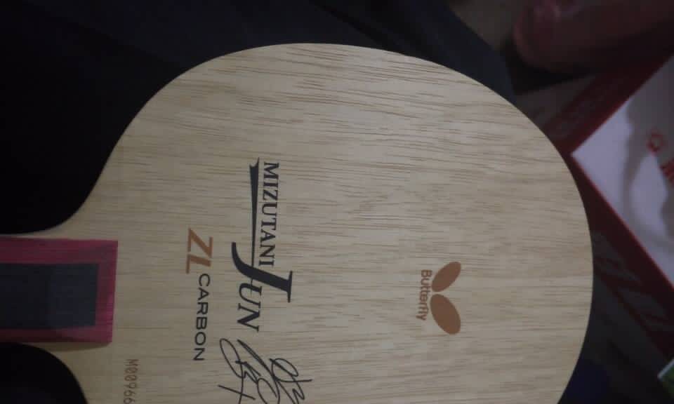 ��stˮ�ȺͿƱ���