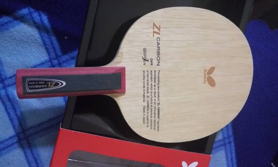 ��stˮ�ȺͿƱ���