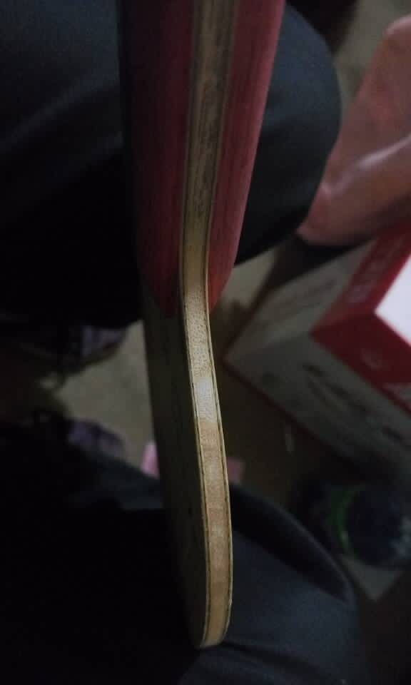 ��stˮ�ȺͿƱ���