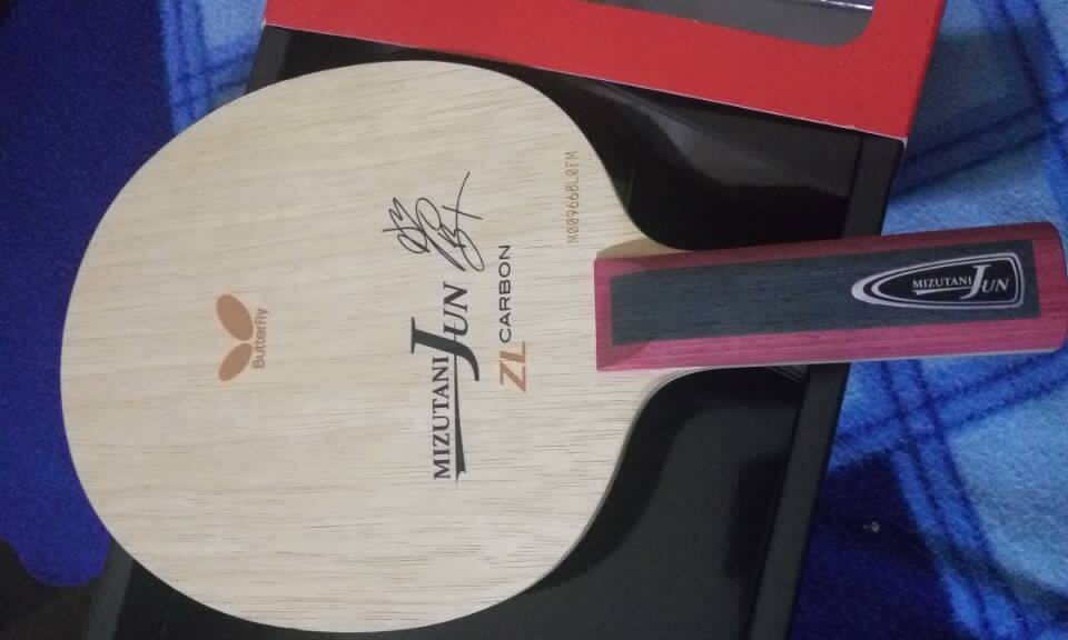 ��stˮ�ȺͿƱ���