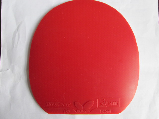 ��ɫ05     90����