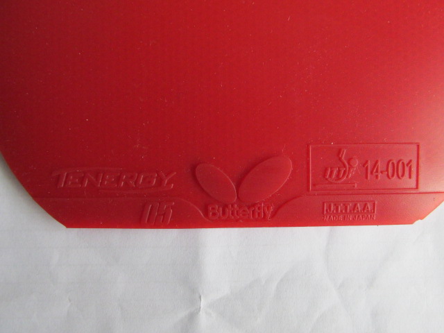 ��ɫ05     90����