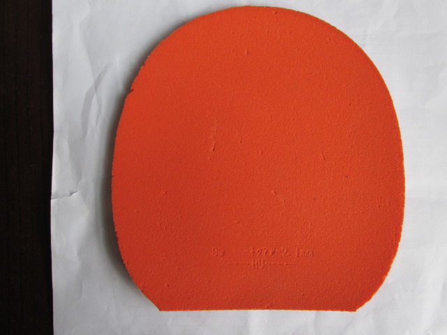 ��ɫ05     90����