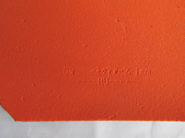 ��ɫ05     90����