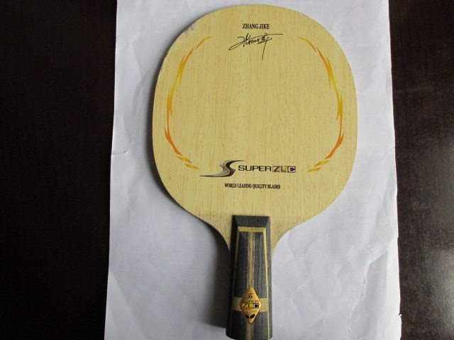 �л������ż̿�      1600����