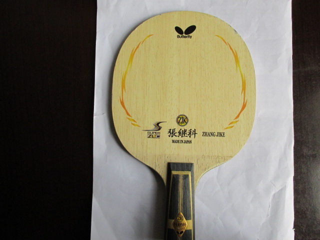 �л������ż̿�      1600����