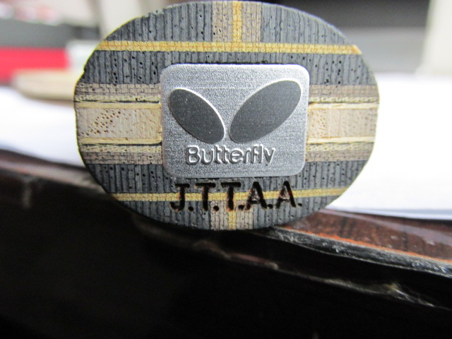 �л������ż̿�      1600����