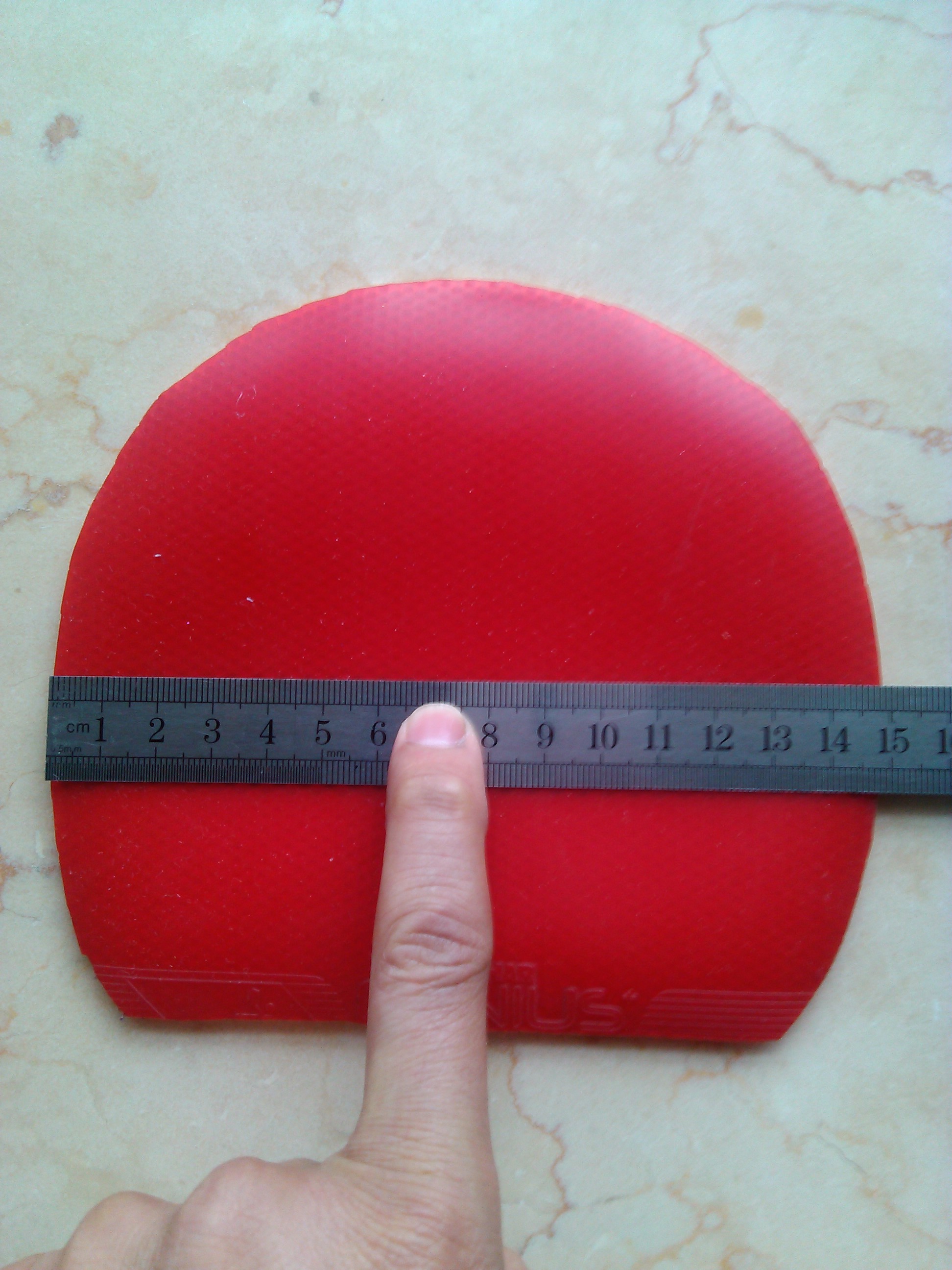 ��ͦ�����+