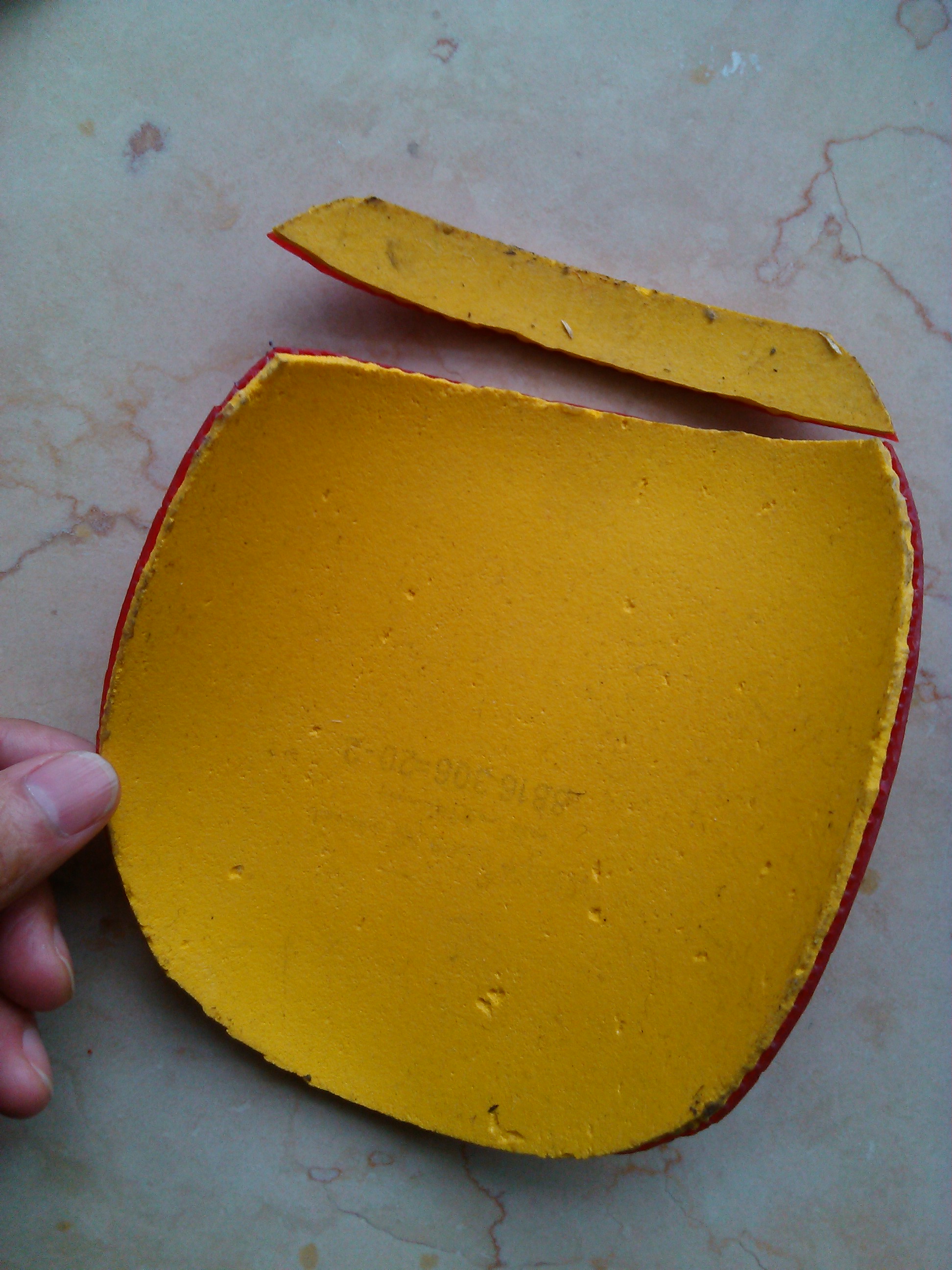 ��ͦ�����+