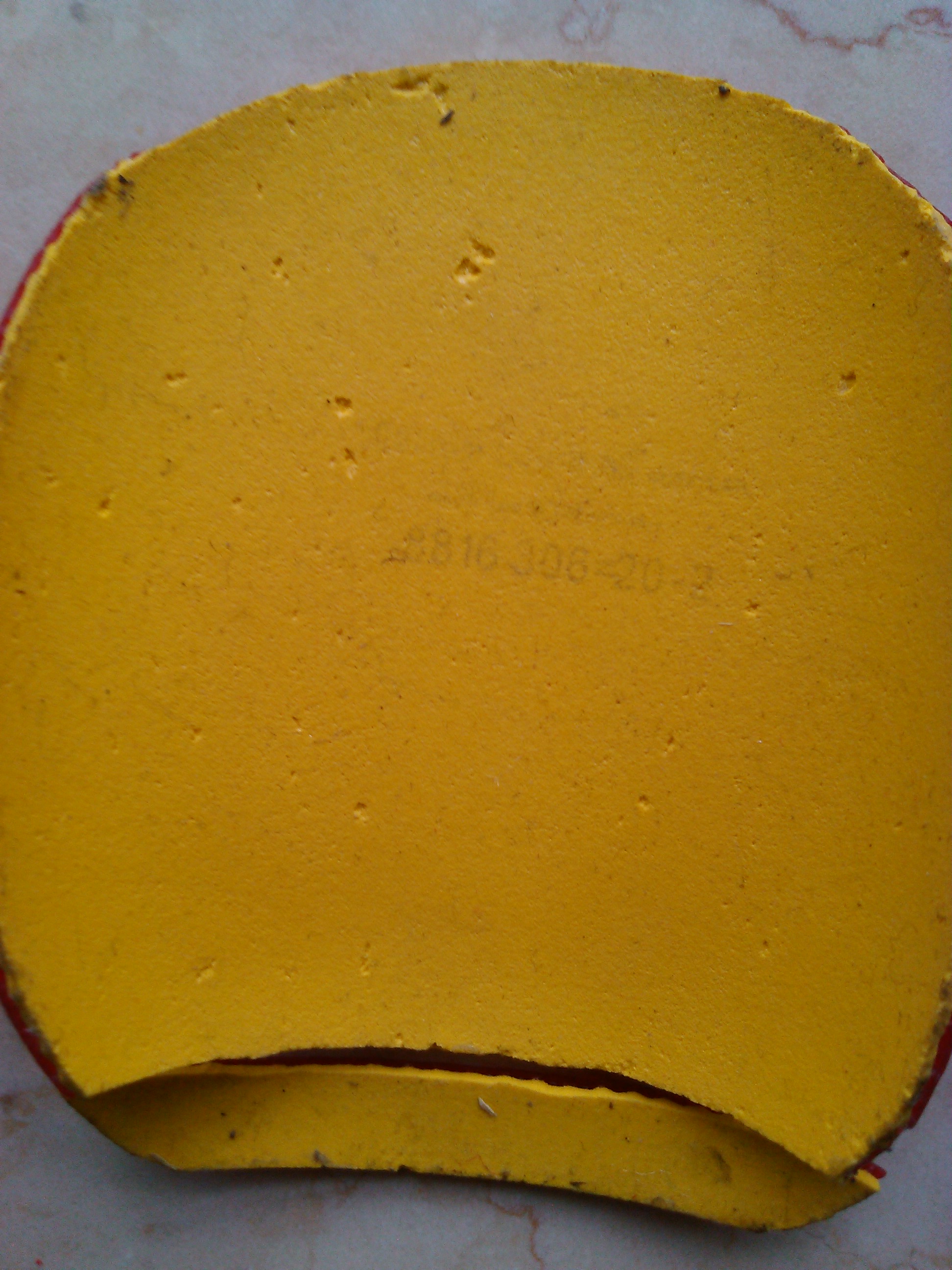 ��ͦ�����+