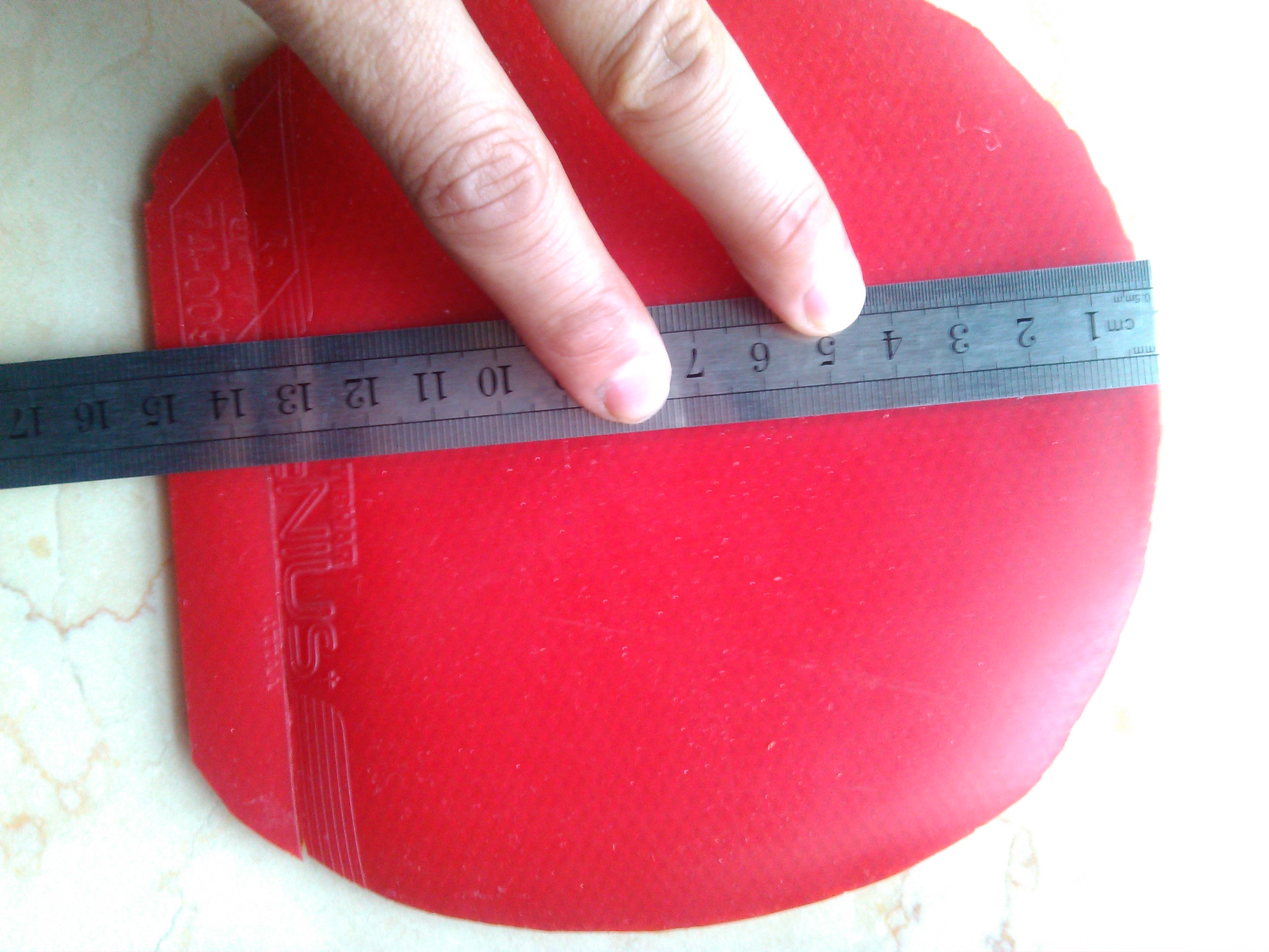 ��ͦ�����+