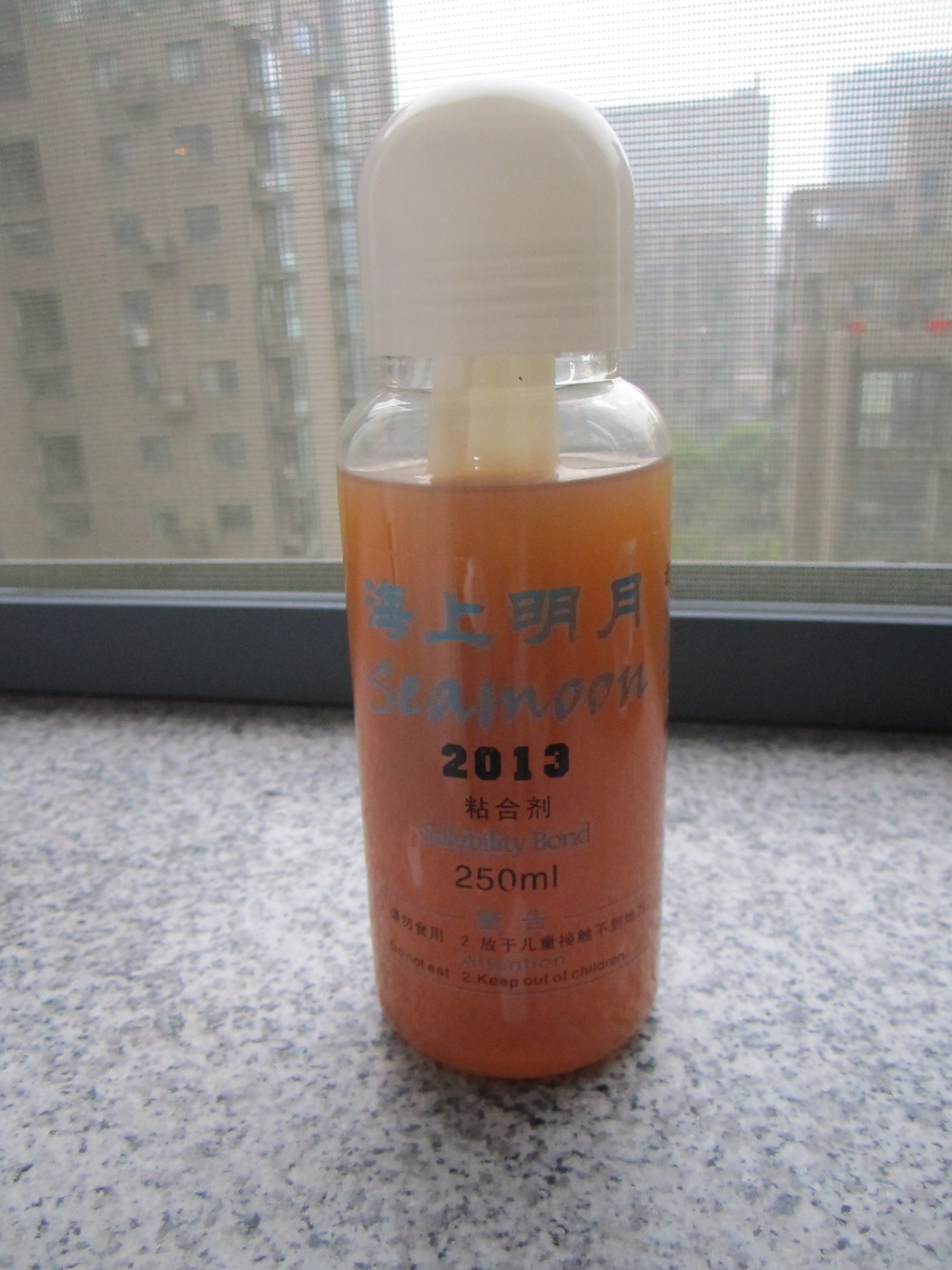 �������´����60Ԫ����