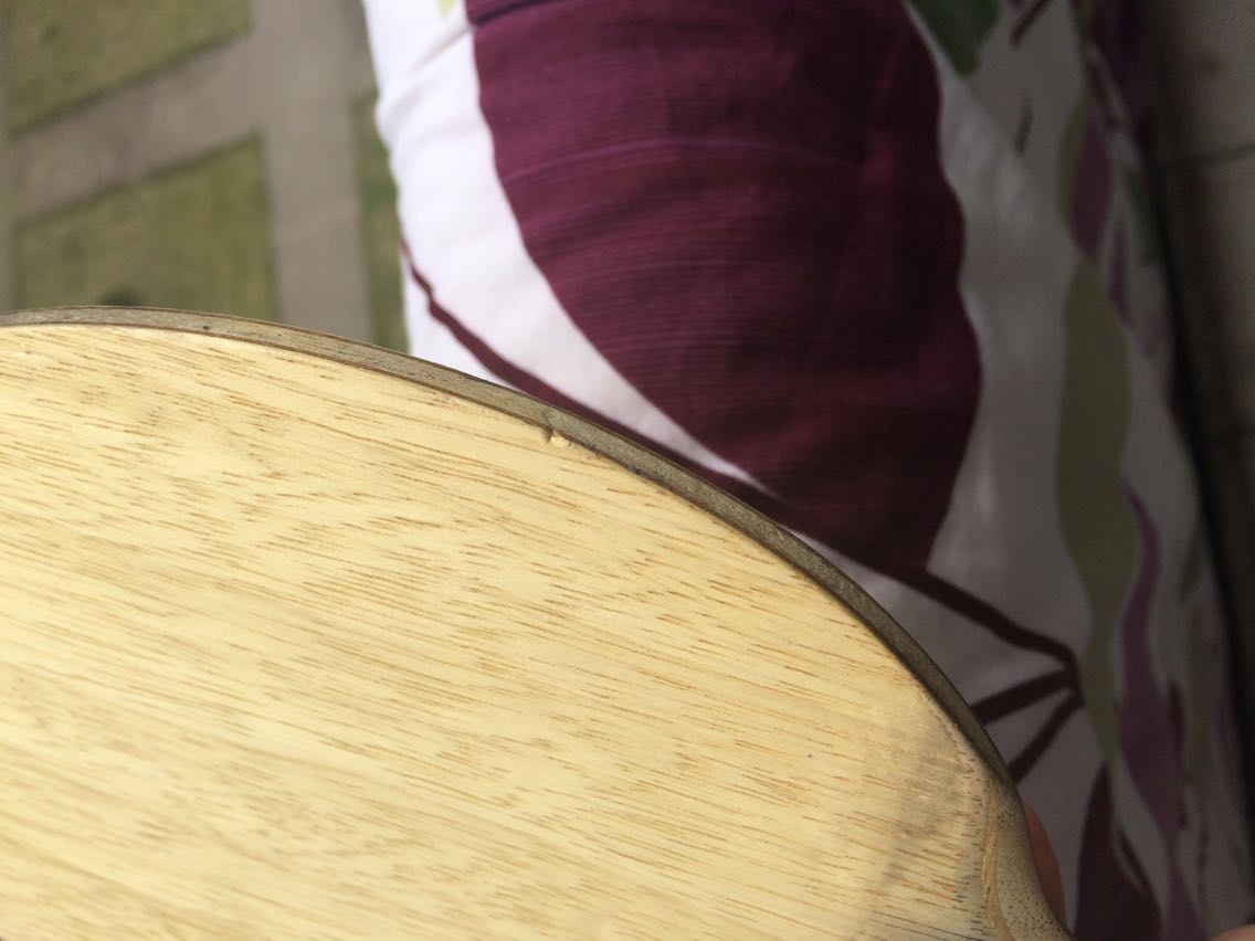 ����������ľ����450 qq812471019