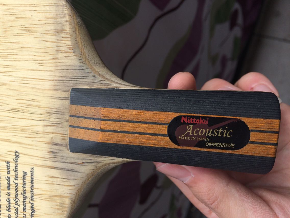 ����������ľ����450 qq812471019