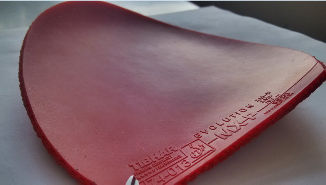 MXP  100���ʳ�