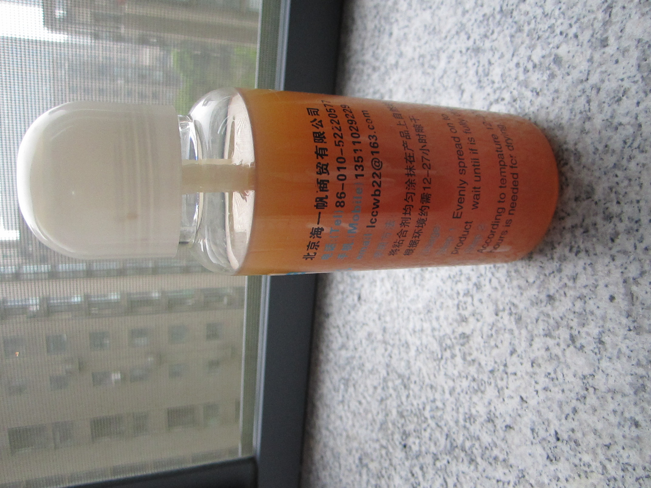 �������´����60Ԫ����