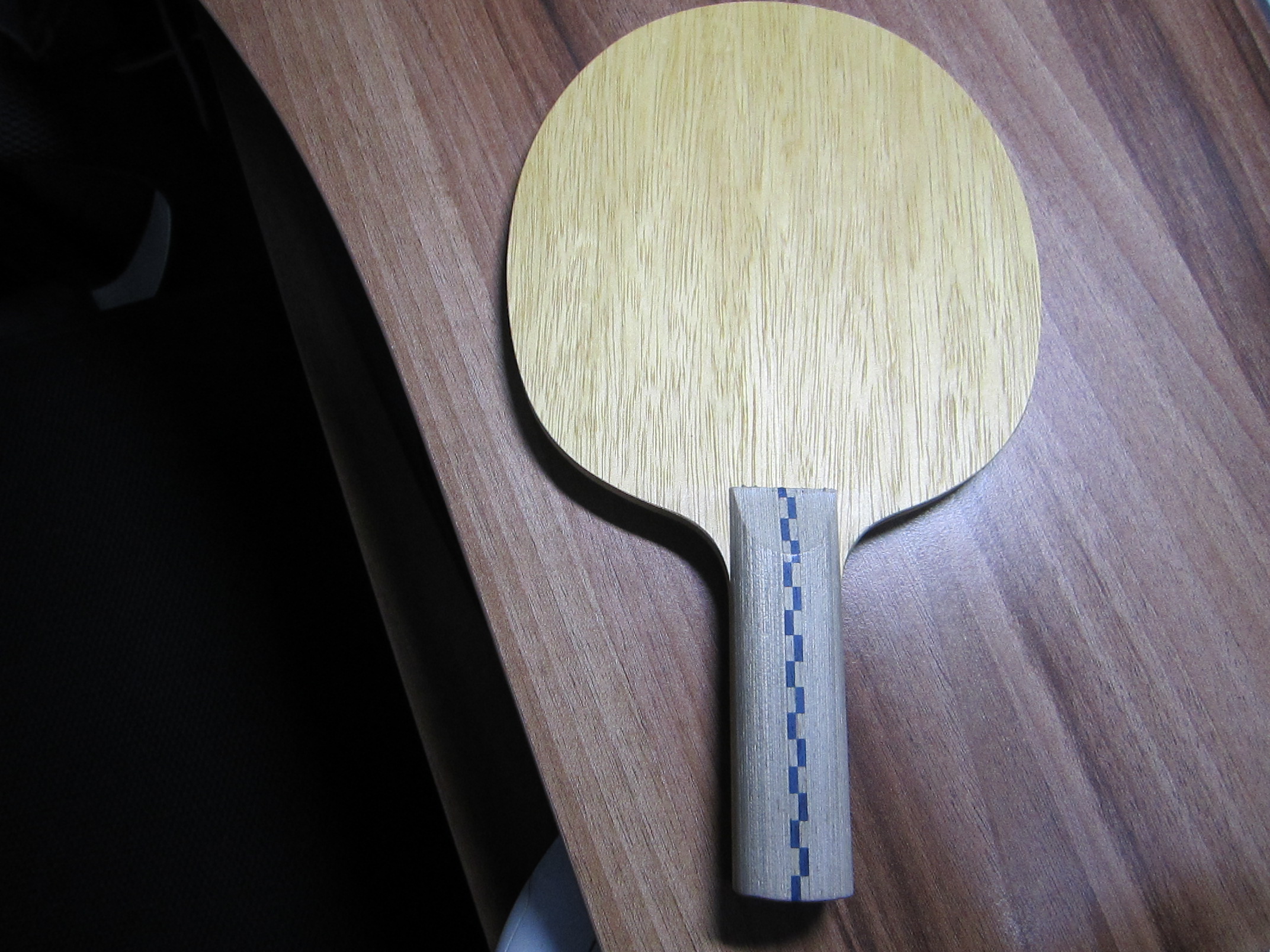 ��˹�ٿ�OC,��ľ÷��,����ʡ��