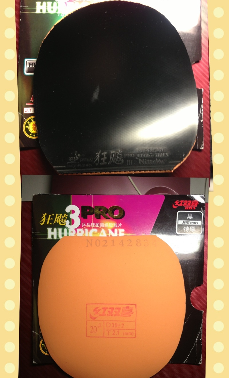 ��nittaku ��3pro ��ɫ 2.1 ��8 ��ɫ 39�� 2.2 ��ɫt64 2.1��ɫt05 2.1qq13926529
