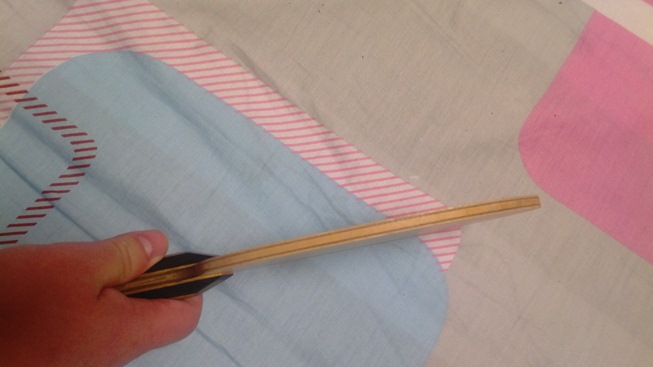 ��Inner force-ZLC,�л�