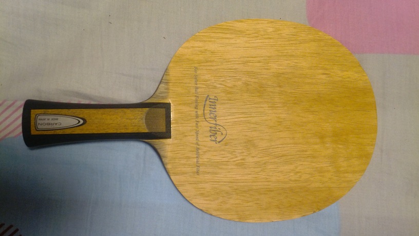 ��Inner force-ZLC,�л�