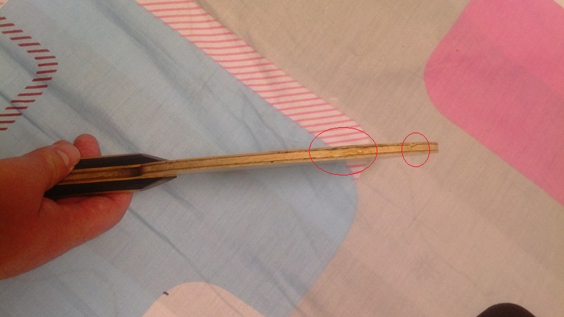 ��Inner force-ZLC,�л�