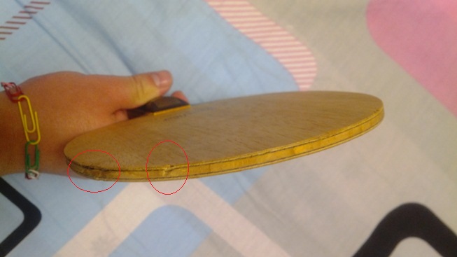 ��Inner force-ZLC,�л�