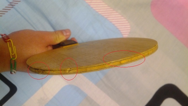 ��Inner force-ZLC,�л�