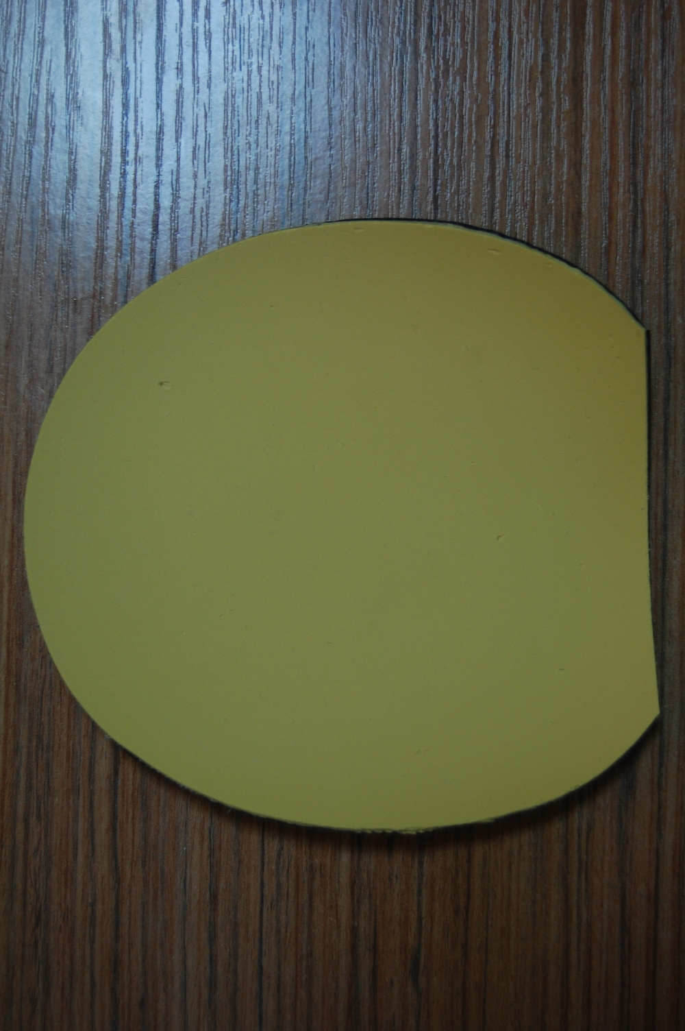 �����F2����ɫ9�����ϣ�80���ʷ�ƫԶ