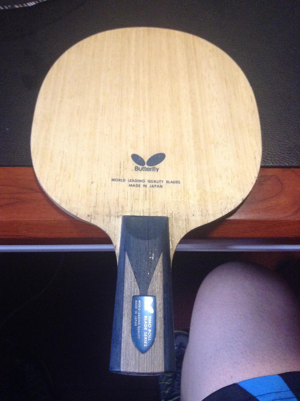 �� ����ZLC