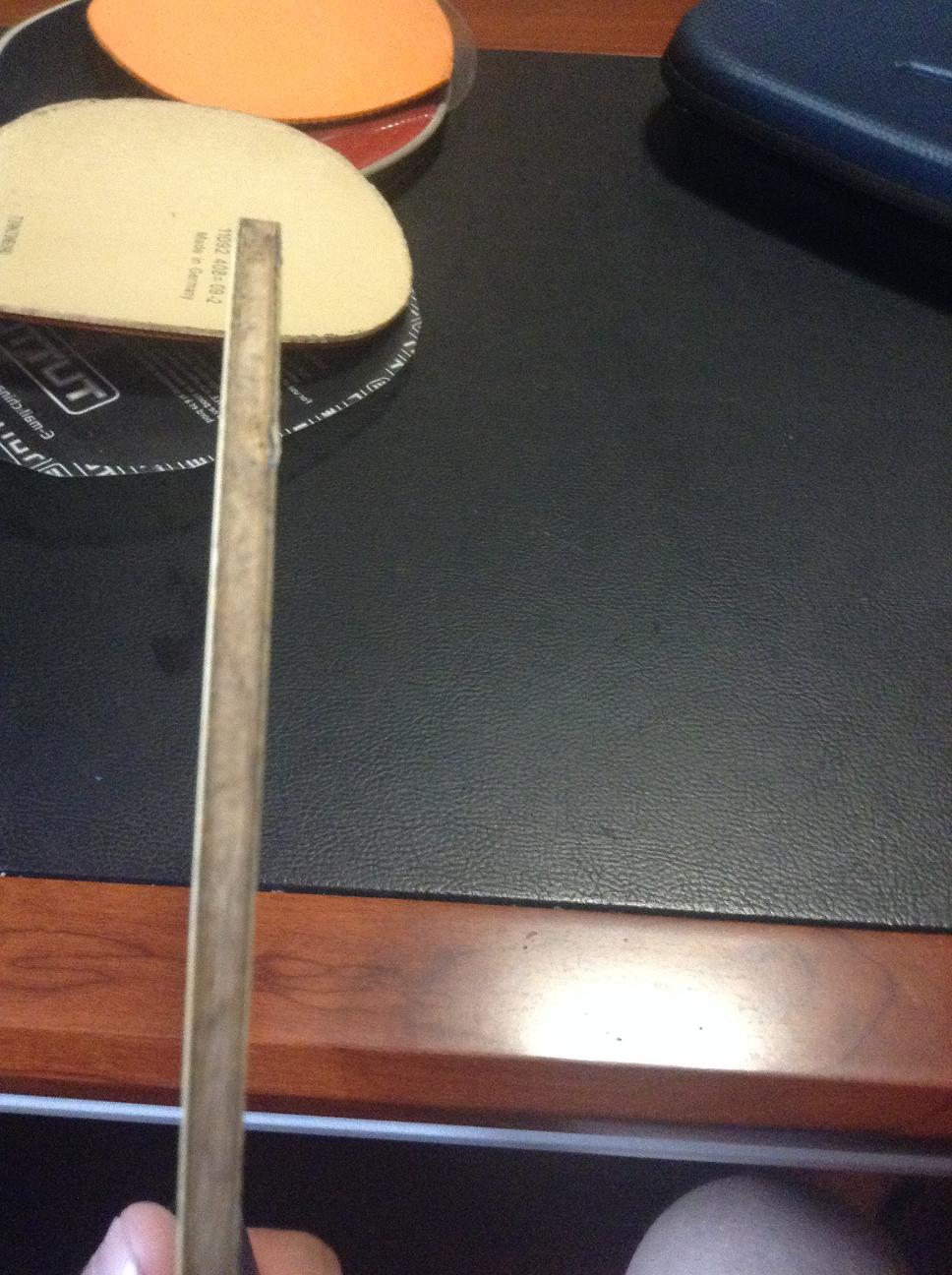 �� ����ZLC