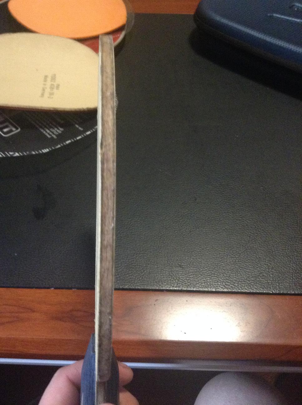 �� ����ZLC