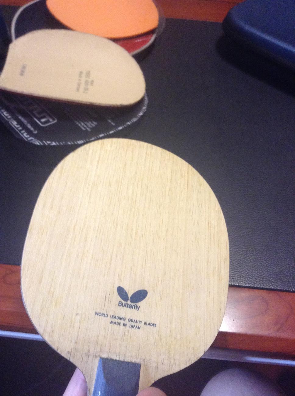 �� ����ZLC