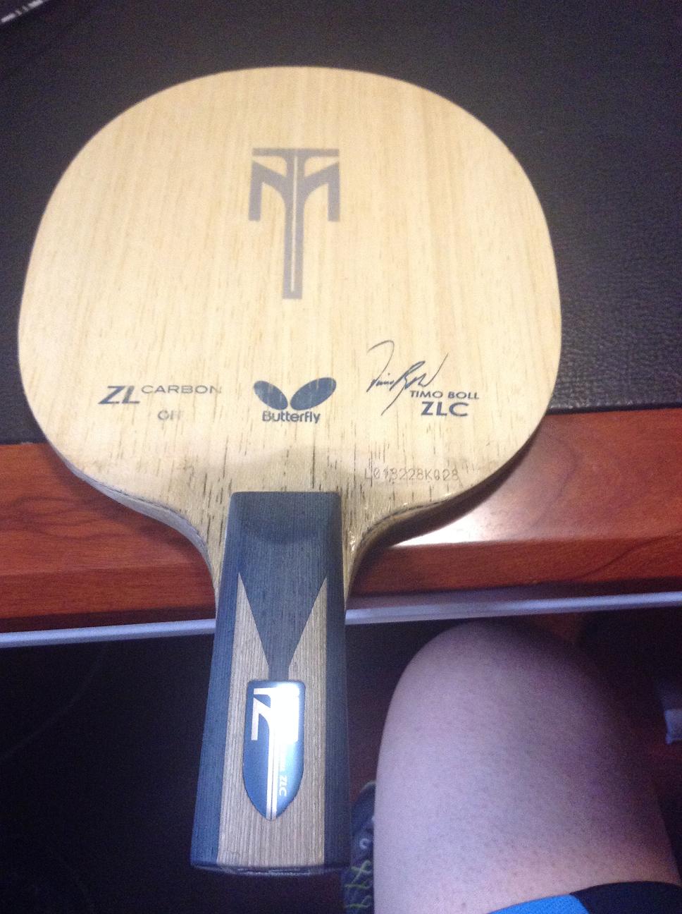 �� ����ZLC