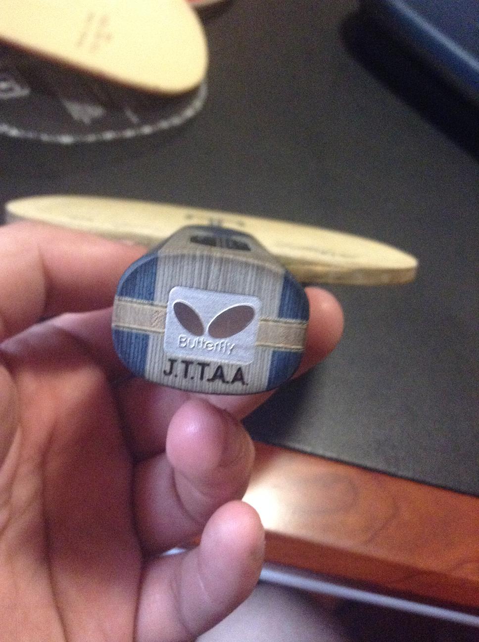 �� ����ZLC