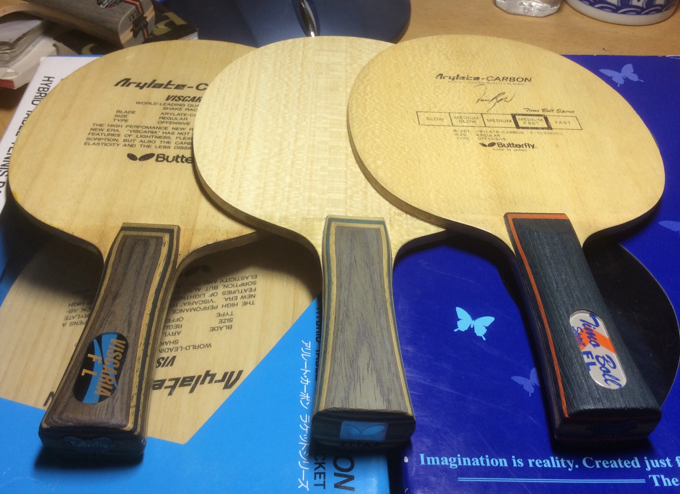 �������2֧VIS��1֧TBS