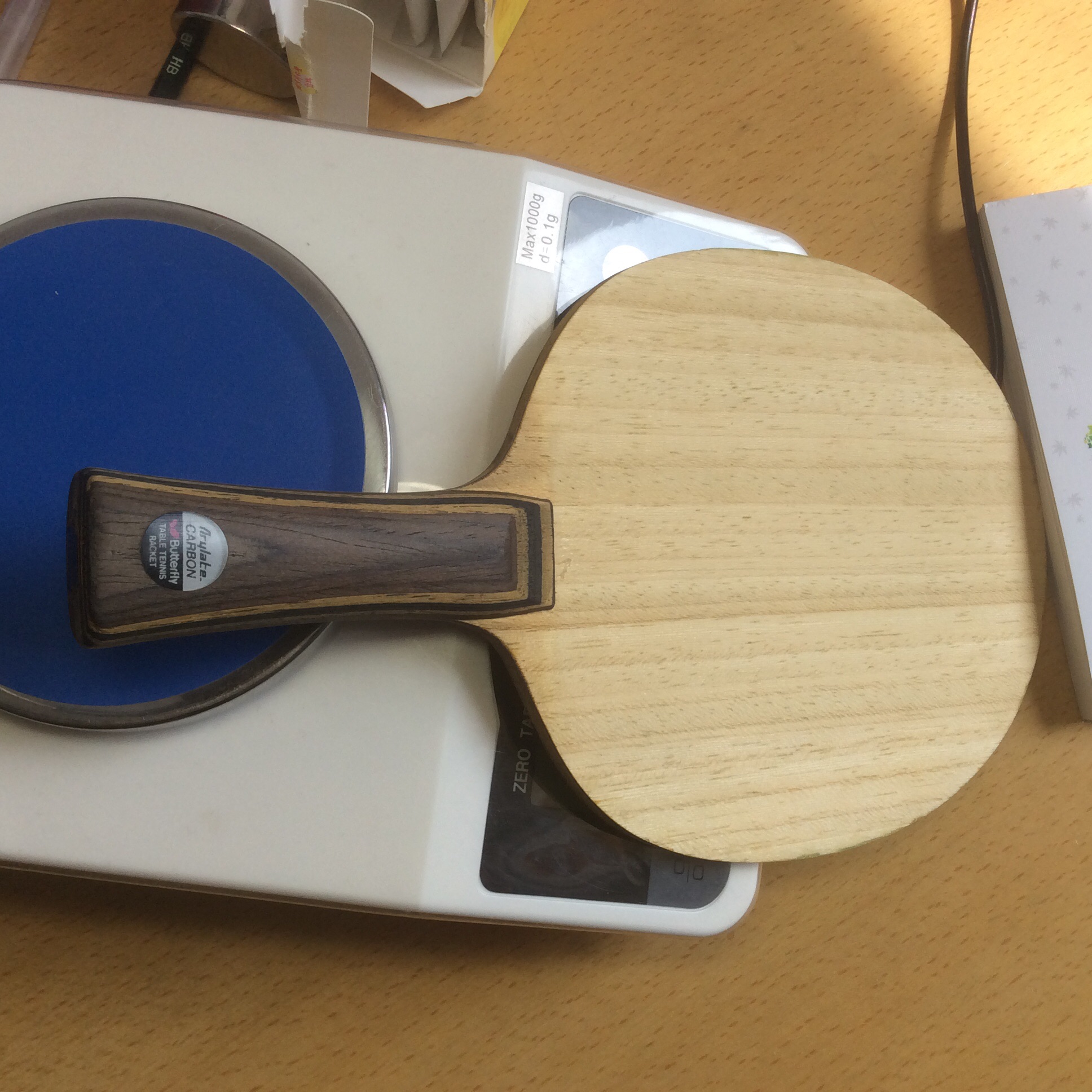 �������2֧VIS��1֧TBS